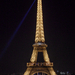 parizs torony