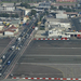Gibraltar Airport 3