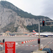 Gibraltar Airport 5