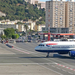 Gibraltar Airport