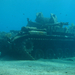 dive in aqaba tank 7 sisters 2