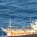 japan-tsunami-adrift-fishing-vessel