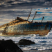 shipwreck (2)