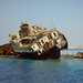 shipwreck by skippypiet-d64qssd