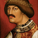 albrecht ii- von habsburg