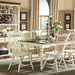 Lornas-classic-dining-collection-in-country-style-dining-room