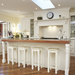 white-country-style-kitchens-design-decorating-7