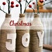 diy-christmas-decoration-1