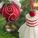 diy-felt-christmas-tree-ornaments-38