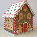 original gingerbread-house-advent-calendar