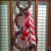 awesome-christmas-door-decoration-design