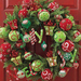 awesome-christmas-door-decoration-ideas