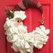 awesome-christmas-doors-decor