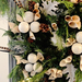 christmas-door-ideas-with-flower-decor