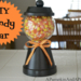 DIY-Halloween-Candy-Jar.png