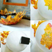 diy-leaf-bowls-designrulz-7