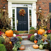 FALL-DECOR INTERIOR-DESIGN DECORATING-FOR-FALL-3