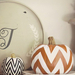 FALL-DIY-CRAFT-IDEAS FALL-DECOR INTERIOR-DESIGN-4