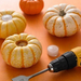 FALL-DIY-CRAFT-IDEAS FALL-DECOR INTERIOR-DESIGN-7