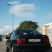 Opel Vectra A 1.6 CDX 011