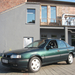 Opel Vectra A 1.6 CDX 014