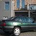 Opel Vectra A 1.6 CDX 015