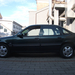 Opel Vectra A 1.6 CDX 034