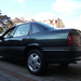 Opel Vectra A 1.6 CDX 035