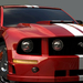 Mustang-car-red-mustang-ford-muscle-car-2010-1920x1080
