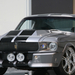 Wheelsandmore-Ford-Mustang-Shelby-GT500-Eleanor-1920x1080-002