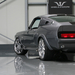 Wheelsandmore-Ford-Mustang-Shelby-GT500-Eleanor-1920x1080-007