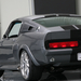 Wheelsandmore-Ford-Mustang-Shelby-GT500-Eleanor-1920x1080-008