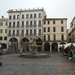 Padova, Verona, Sirmine 025