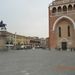 Padova, Verona, Sirmine 049