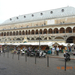 Padova, Verona, Sirmine 064 másolata