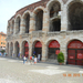 Padova, Verona, Sirmine 073 másolata