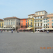 Padova, Verona, Sirmine 077 másolata