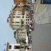 Padova, Verona, Sirmine 078 másolata