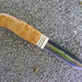 yakut knife