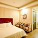 Night Hotel Hanoi