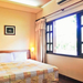 Ky Hoa Hotel Saigon