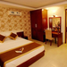 BIDV Hotel Nha Trang