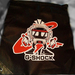 Album - G-Shock