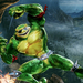 2916252-killer-instinct-season-3-battletoads-06-png