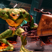 2916254-killer-instinct-season-3-battletoads-07-png