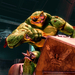 2916255-killer-instinct-season-3-battletoads-08-png