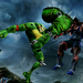 2916256-killer-instinct-season-3-battletoads-10-png