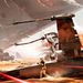 1440709083-star-wars-battlefront-battle-of-jaku-art