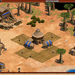 age of empires 2 hd african kingdoms feudal town.png