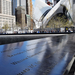 Ground Zero - 9. 11. Memorial